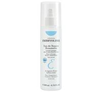 Embryolisse Eau De Beauté Rosamélis 200ml