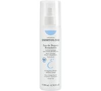 Embryolisse Eau De Beaute Rosamelis 100 ml