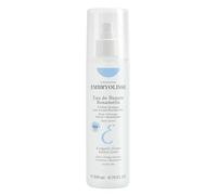 Embryolisse Eau De Beauté Rosamélis, Gentle Tonic Lotion Soften and Re-Texturise Skin, Healthy, Youthful Glow, Rich with Rose, orange blossom, cornflower and hamamelis - 200ml (Packaging May Vary)
