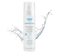 Embryolisse Eau De Beauté Rosamélis, Gentle Tonic Lotion Soften and Re-Texturise Skin, Healthy, Youthful Glow, Rich with Rose, orange blossom, cornflower and hamamelis - 200ml (Packaging May Vary)