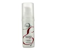 Embryolisse Embryolisse Anti-Ageing Re-Densifying Serum Concentrated Youth Reactivating Care 30 ml