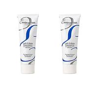 Embryolisse - Embryolisse Lait Creme Concentrate - Moisturizers - Lait-Crème Concentrè (24-Hour Miracle Cream) -2 x 75 ml