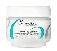 Embryolisse Filaderme Creme 50ml (Packaging May Vary)