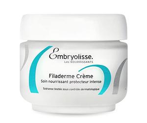 Embryolisse Filaderme Creme 50ml (Packaging May Vary)