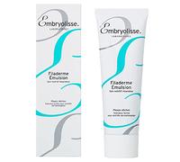 Embryolisse Filaderme Emulsion 75ml (Packaging May Vary)