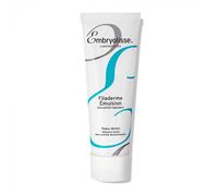 Embryolisse - Filaderme Émulsion For Dry - Very Dry Skin (75ml)