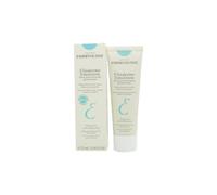 Embryolisse Filaderme Face Emulsion 75ml