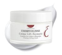 Embryolisse Crème Lift-Fermeté day and night lifting cream 50 ml