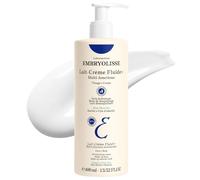 Embryolisse Fluid Milk-Cream+ 400ml