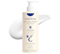 Embryolisse Fluid Milk-Cream+ 400ml