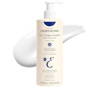 LaitCrème Fluid LaitCrème Fluid 400ml