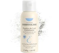 Embryolisse Gentle Exfoliating Milk Powder | Nourishing & Versatile Skincare |