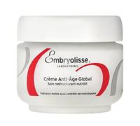Embryolisse Global Anti-Ageing Cream 50 ml (Pack of 1)