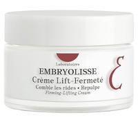 Embryolisse Crème Lift-Fermeté day and night lifting cream 50 ml