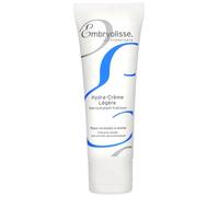 Embryolisse Hydra Cream 40ml