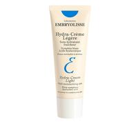Embryolisse Moisturizers Light Moisturizing Cream for Normal and Combination Skin 40 ml