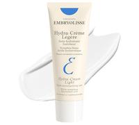 Embryolisse Moisturizers Light Moisturizing Cream for Normal and Combination Skin 40 ml