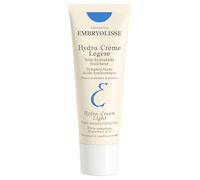 Embryolisse Moisturizers Light Moisturizing Cream for Normal and Combination Skin 40 ml