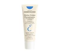 Embryolisse Hydra-Crème Énergisante 40ml