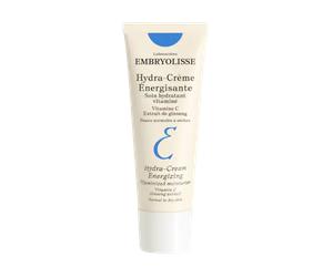 Embryolisse Hydra-Crème Énergisante 40ml