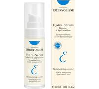 Embryolisse Hydra Serum 30ml