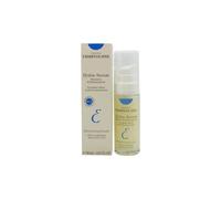 Embryolisse - Hydra Serum Flacon 30 ml Black 3350900001322