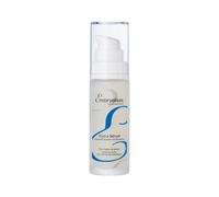 Embryolisse Hydra Serum, 30ml - UK