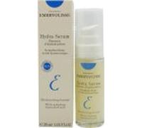 Embryolisse Hydra-Serum Concentrated Hydration Booster 30ml