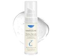 Embryolisse Hydra Serum, 30ml - UK