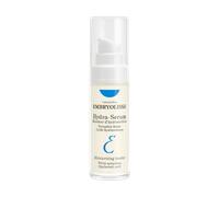 Embryolisse Hydra-serum Moisturizing Booster 30ml