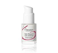 Embryolisse Intense Lift Eye Cream 15ml