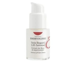 Embryolisse Intense Lift Eye Creme 50ml