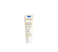 Embryolisse Intense Moisturising Mask 50ml