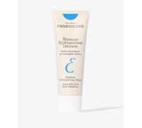 Nuxe Facial-care Reve-de-Mielrêve de mielFace and Body Ultra-Rich Cleansing Gel for dry and sensitive skin