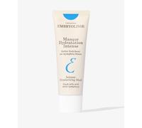 Embryolisse Intense Moisturising Mask 50ml