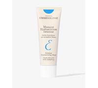 Nuxe Rêve de Miel Face And Body Ultra - Rich Cleansing Gel For Dry Skin 400 ml