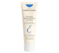 Embryolisse Moisturizers intense hydrating mask with regenerative effect 50 ml