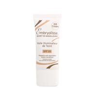 Embryolisse Artist Secret BB cream SPF 20 30 ml