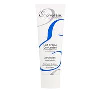 Embryolisse. LABORATOIRES - Moisturising Lait-Crème Concentré 75ml for Women