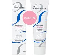 Embryolisse Sensitive Cream-Milk 100ml
