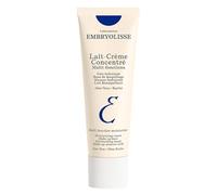 Embryolisse Lait-Cème Concentrate 75 ml