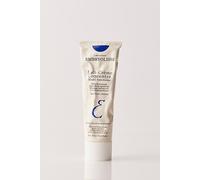 Embryolisse Lait CrÃ¨me ConcentrÃ© at Free People