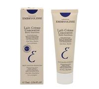 Embryolisse Lait Cream Concentre For Unisex 2.54 oz Cream