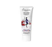 Embryolisse Lait-Creme Concentrate London Limited Edition Multi-Function Moisturizer 50ml (Packaging May Vary)
