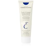 Embryolisse Lait-creme Concentre (24-hour Miracle Cream) 2.6oz : 1 Piece by Embryolisse