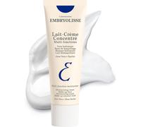Embryolisse - Lait-Crème Concentré - 3 in 1 Multifunction 30 ml (Pack of 1)