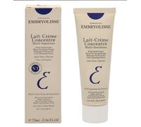 Embryolisse - Lait-Crème Concentré - 3 in 1 Multifunction Moisturiser - Primer