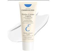 Embryolisse - Lait-Crème Concentré - 3 in 1 Multifunction Moisturiser - Primer