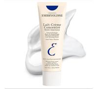 Embryolisse - Lait-Crème Concentré - 3 in 1 Multifunction Moisturiser - Primer