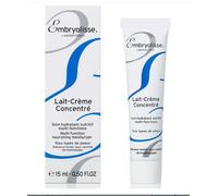 Embryolisse - Lait-Crème Concentré - 3 in 1 Multifunction Moisturiser - Primer
